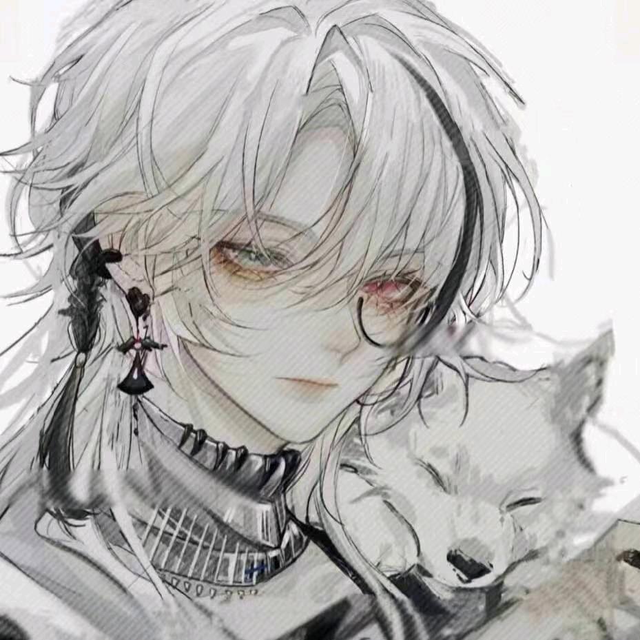 所想