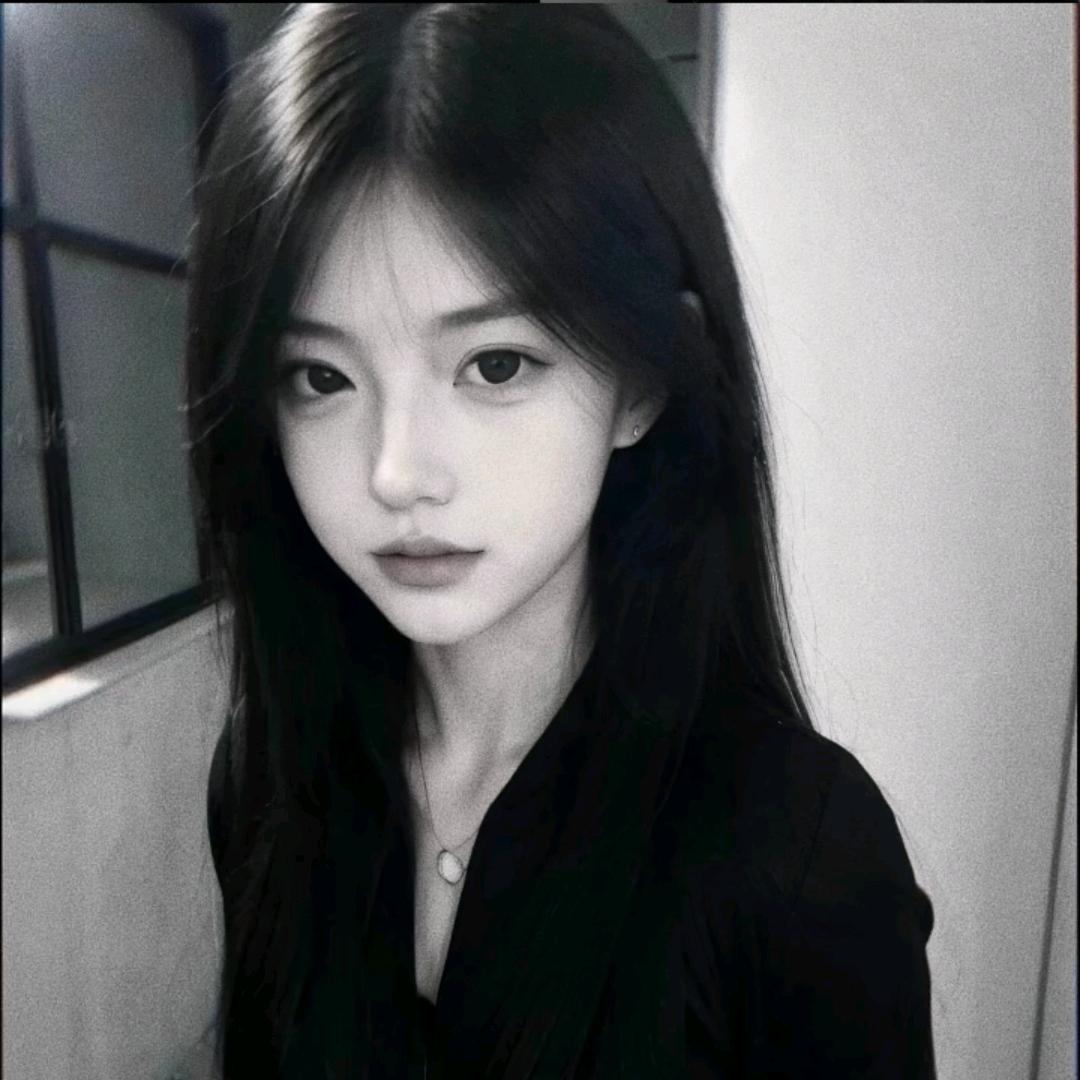 小YY呀✨