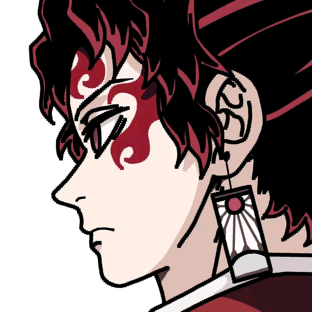 小王_
