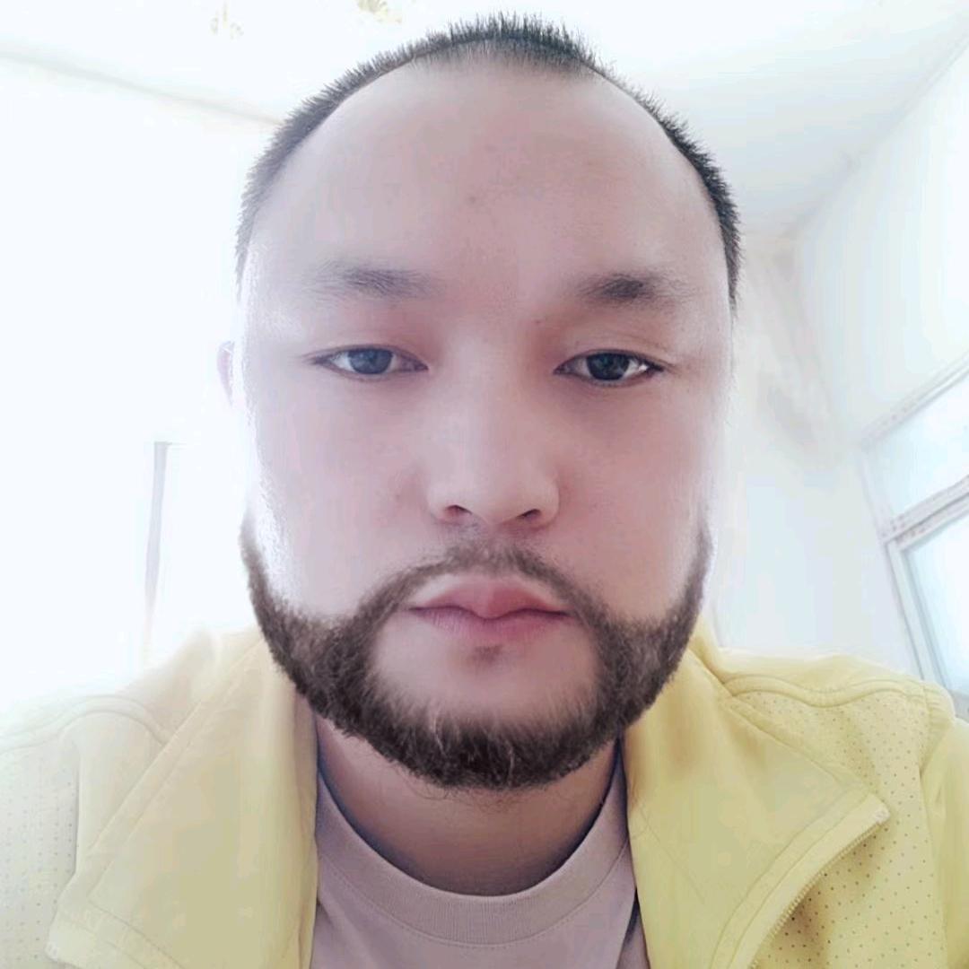 湘N小GG