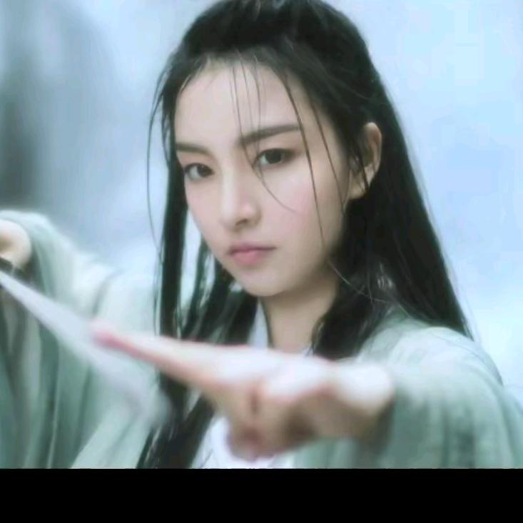 遇剑🗡早6点30