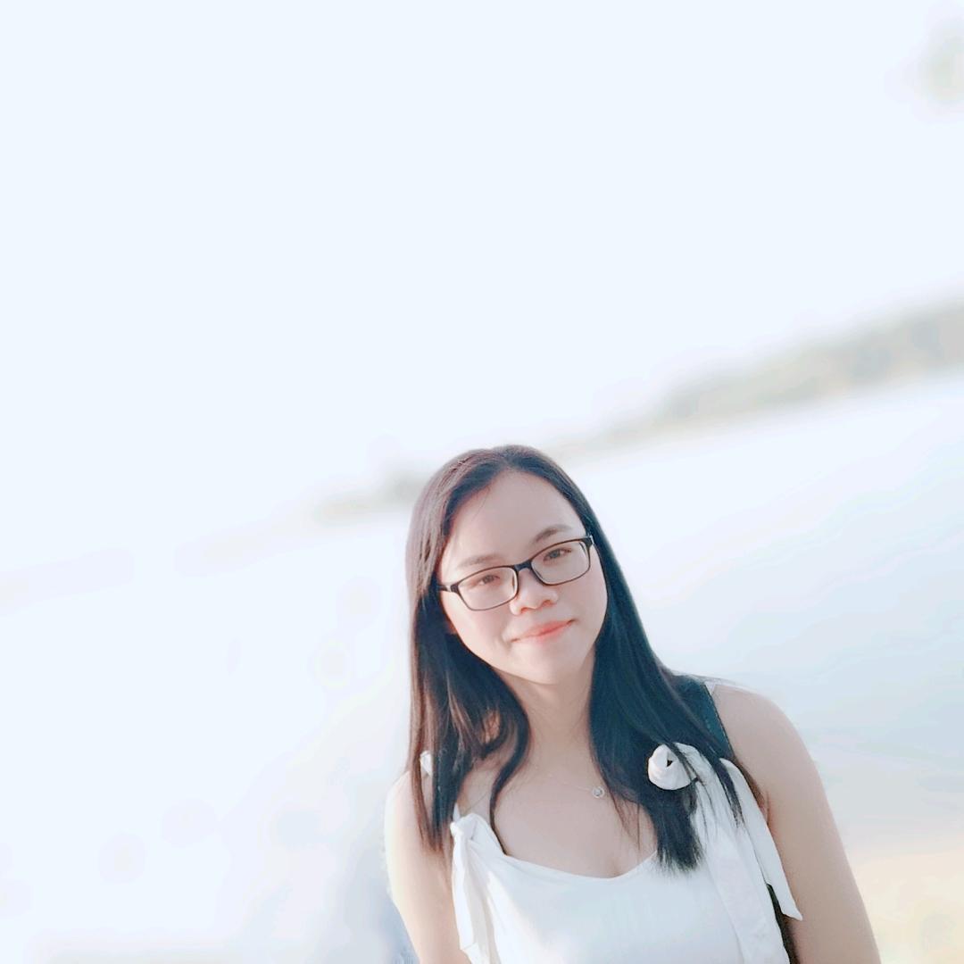 小椰汁