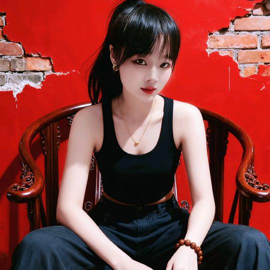 小燕子