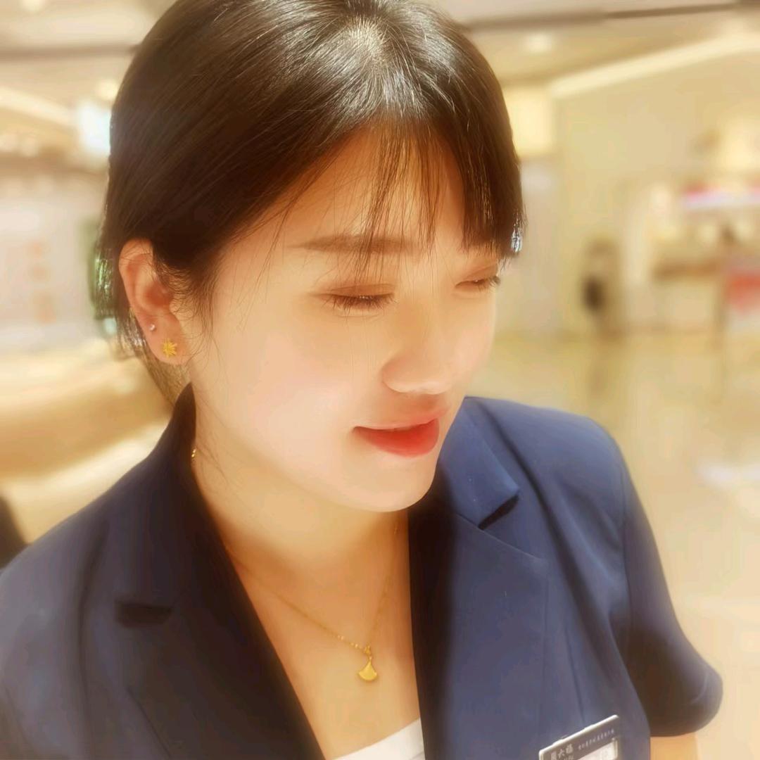 挺好