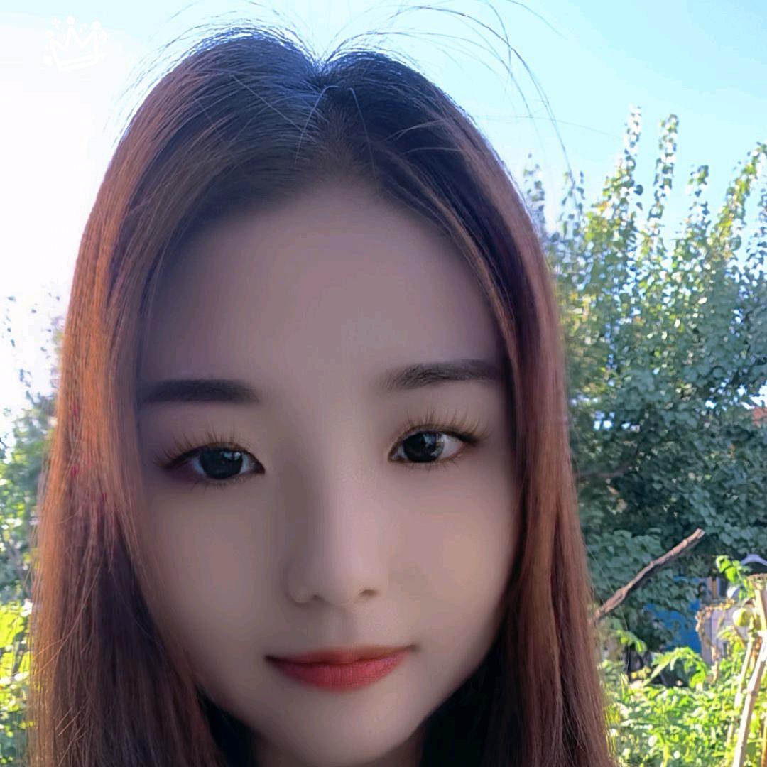 心态