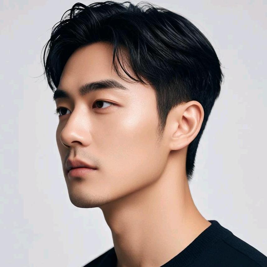小蛤蟆真可爱