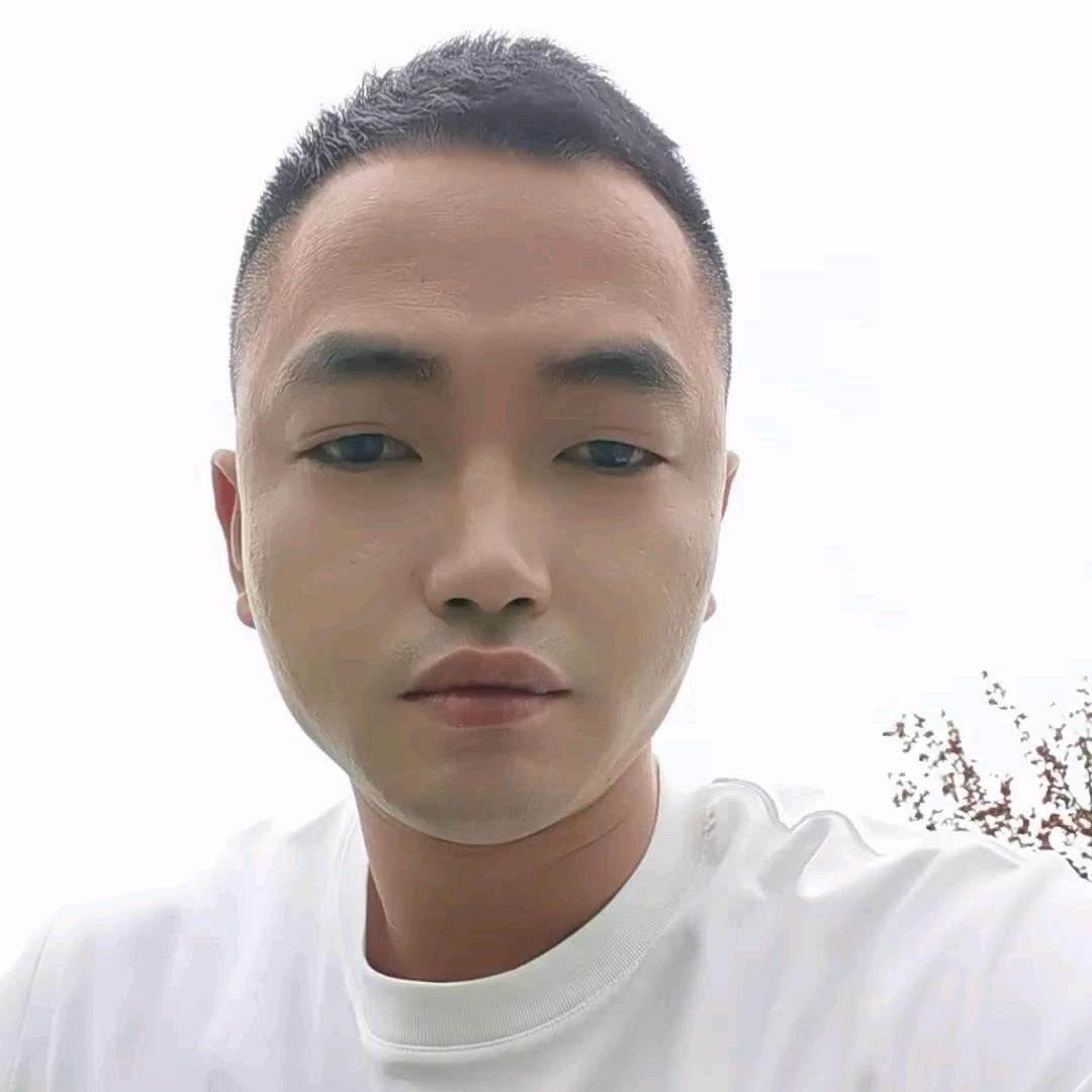 追求人生