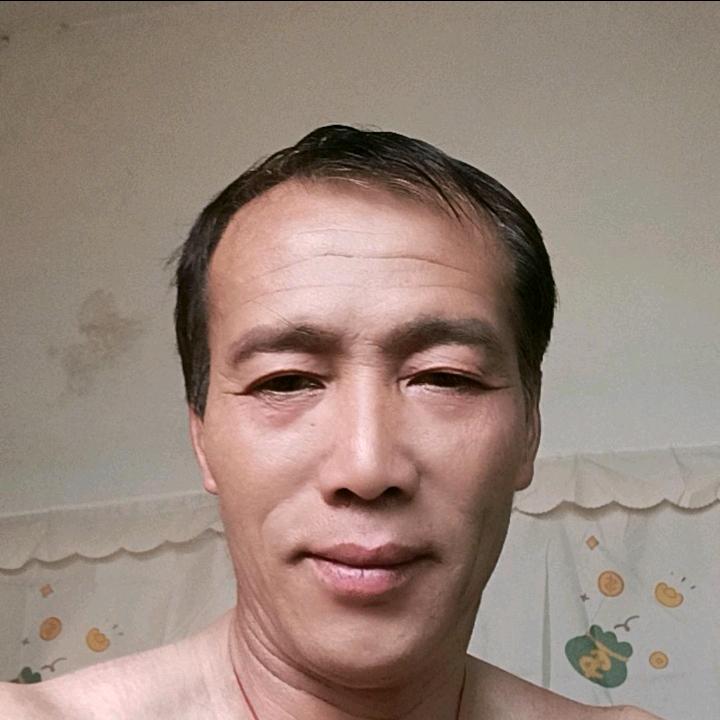 有你知足