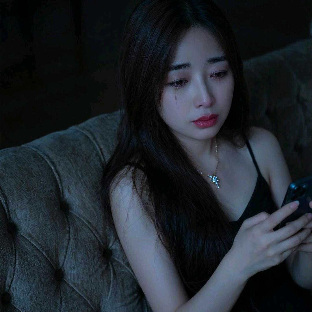 忘记所有简单的爱