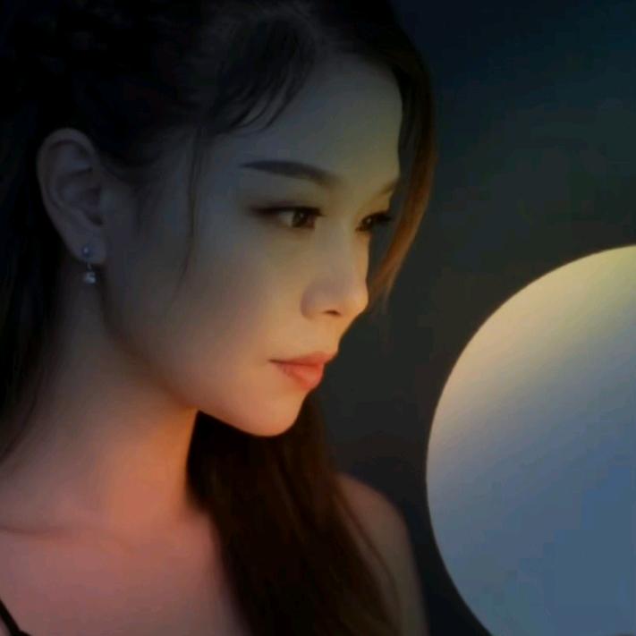 看(❁´◡`❁)淡一切