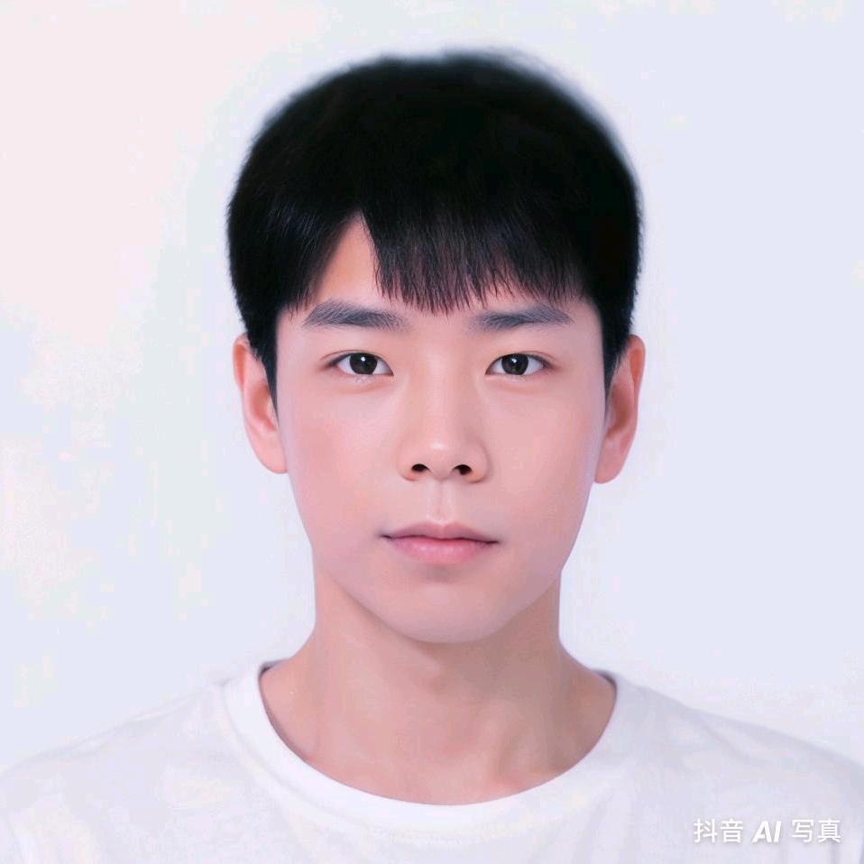 北部战狼