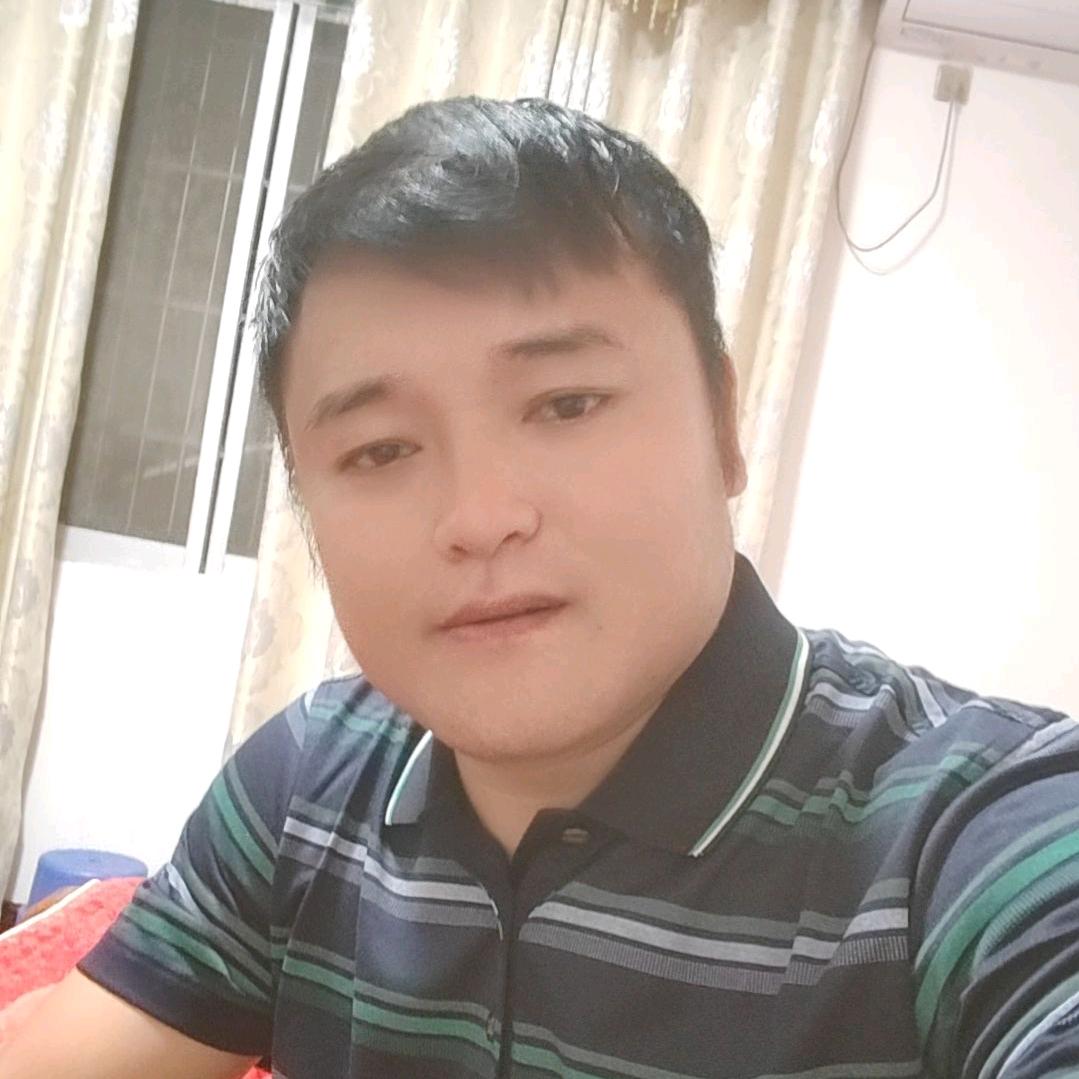 寻找我爱的人和爱我的人