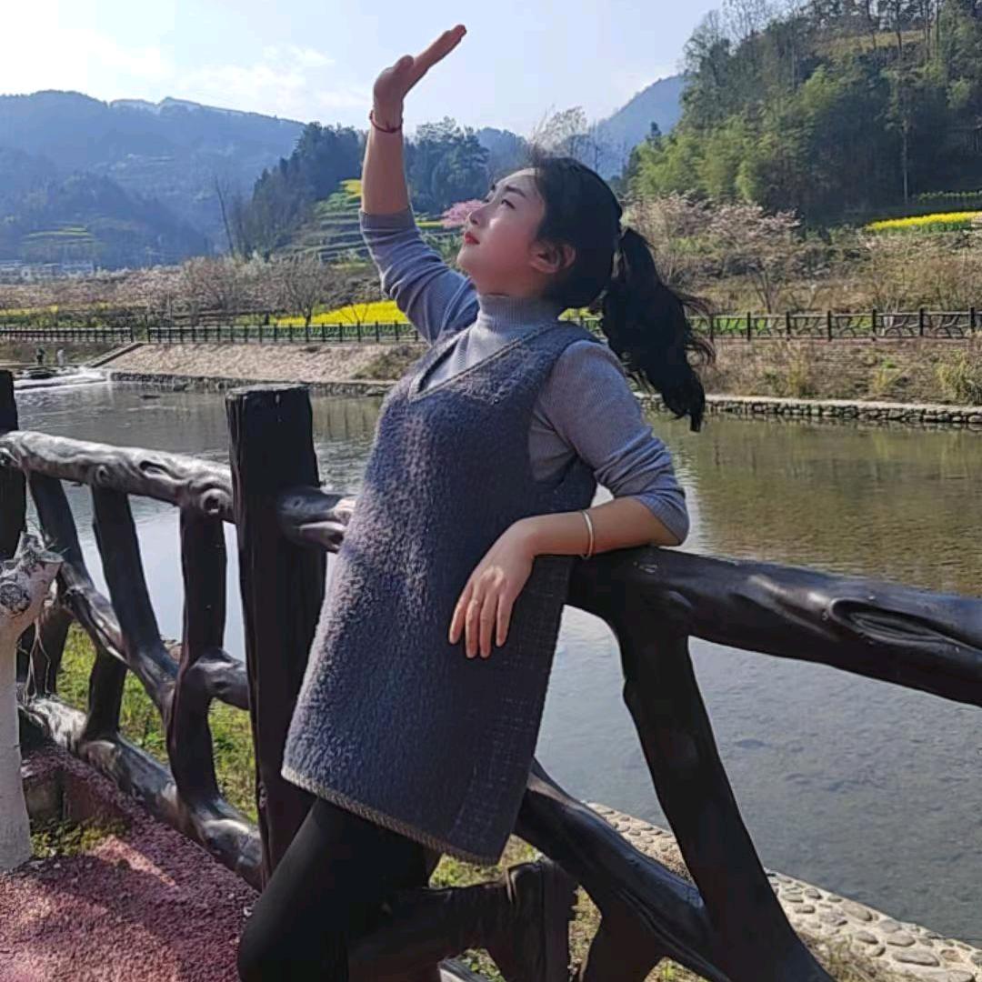 黔江大小吹打大鼓队 ᥫᩣ°ᩚˎˊ˗田田