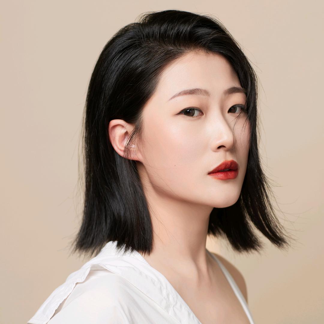 -杨枝甘露-