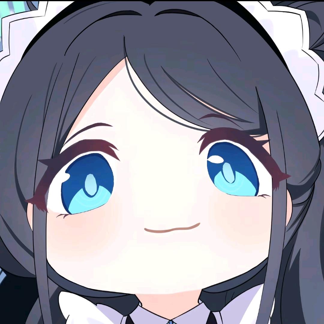 是千年的爱丽丝同学