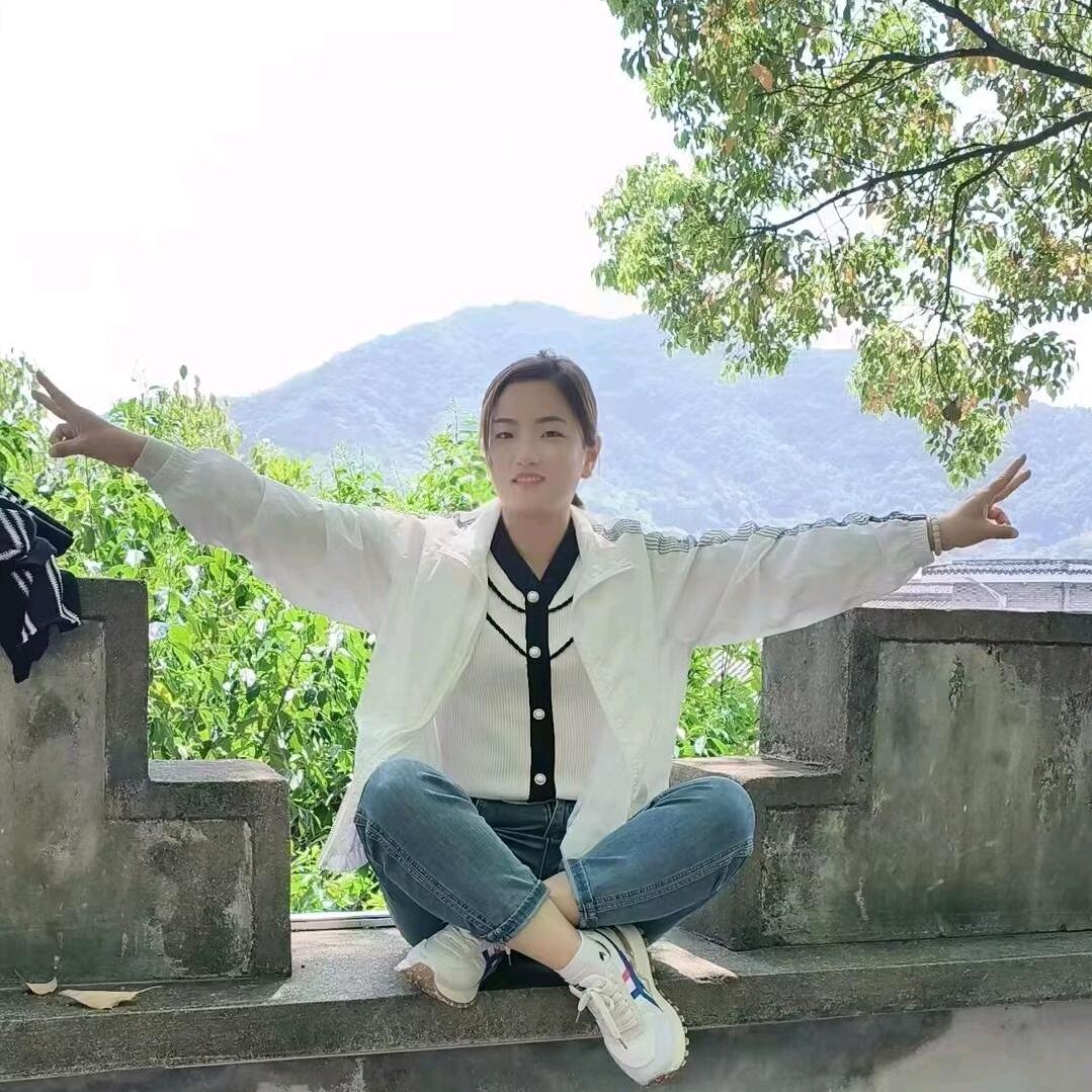 日照孟小梦聊房