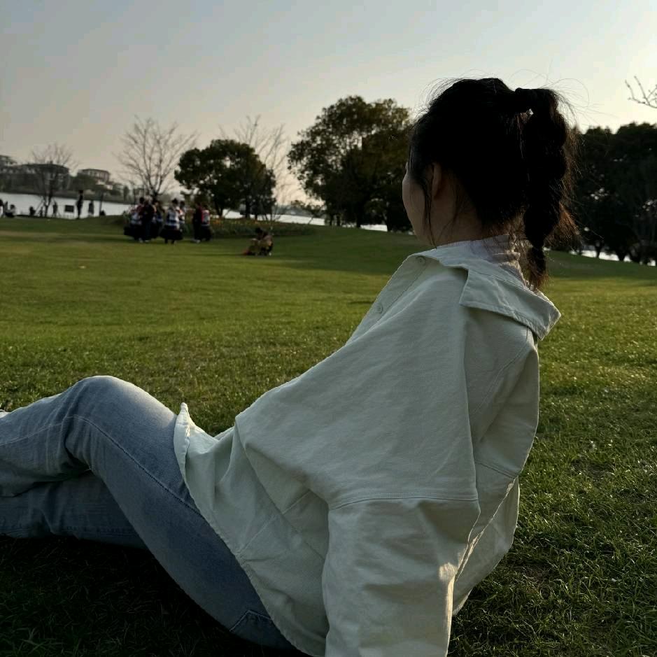 🥀᭄誥别ꦿ鐹袪ོꦿ࿐