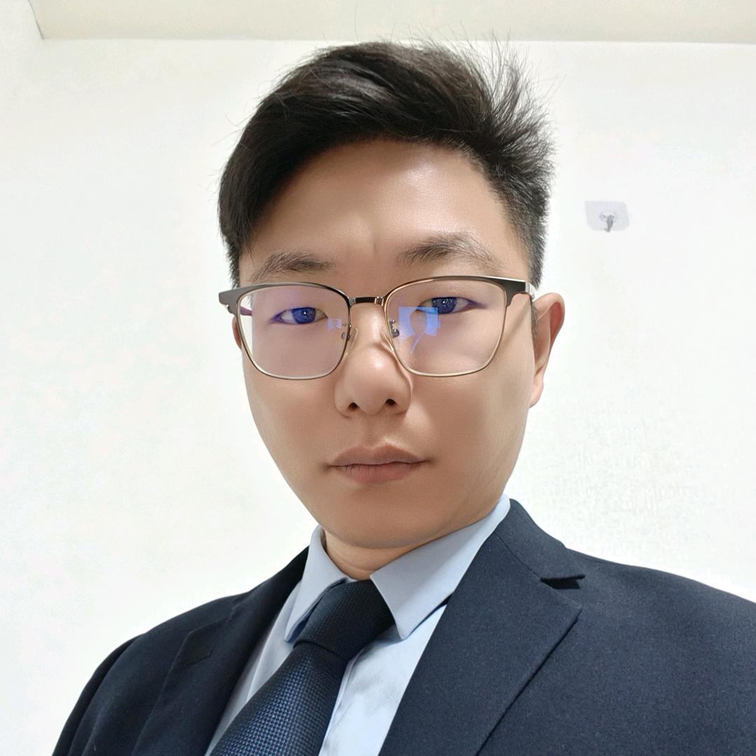 北京宏中住房租赁有限公司