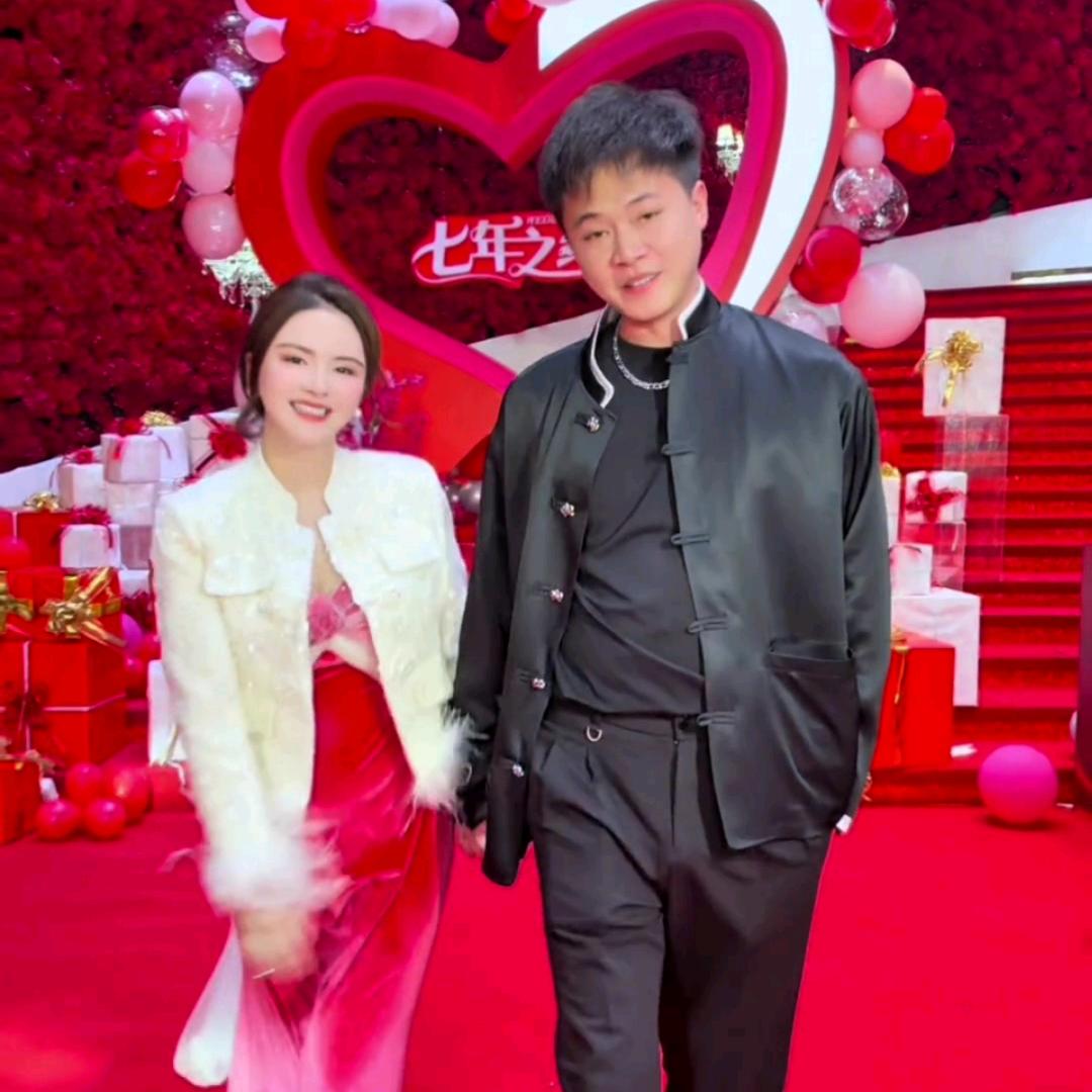婷婷优选[奢婷]月