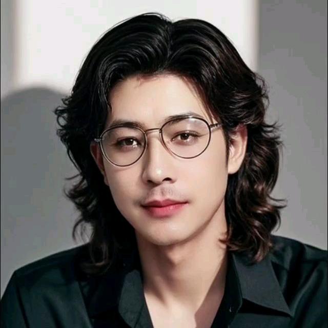 huzige《孤单的人🕵》