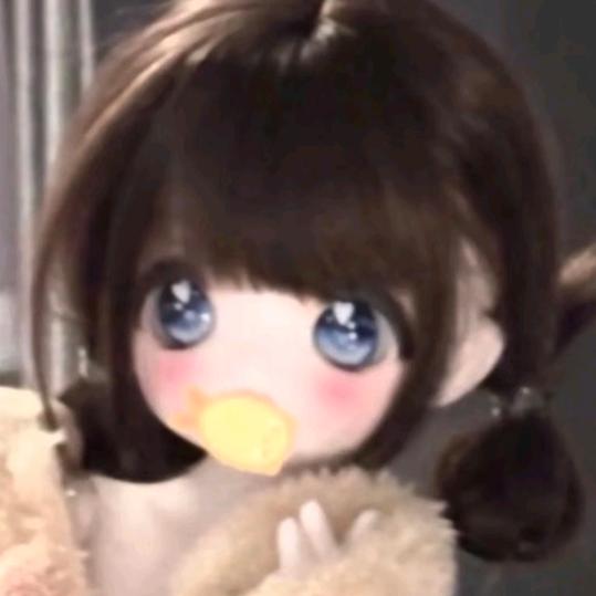 柚子酱⁵²⁰⁹🧸