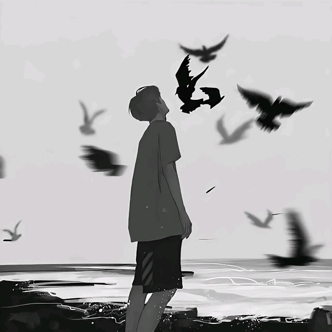 听雨（甲癌对抗中）