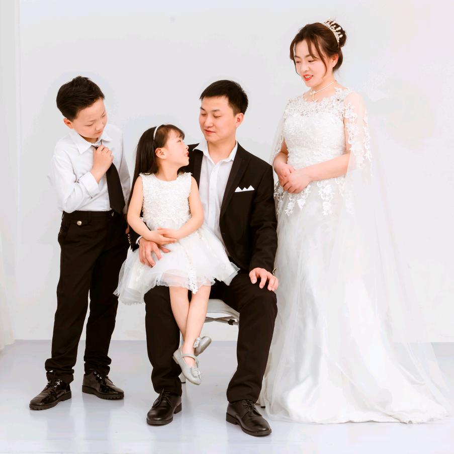 彤彤妈呀