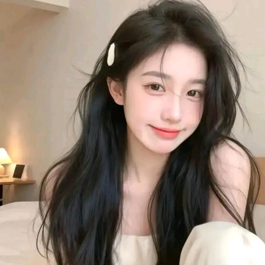 🍒🌷寂静🌷🌹