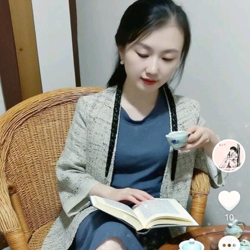 小蒙萌