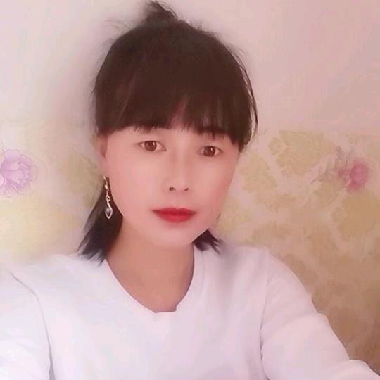 快乐每一天