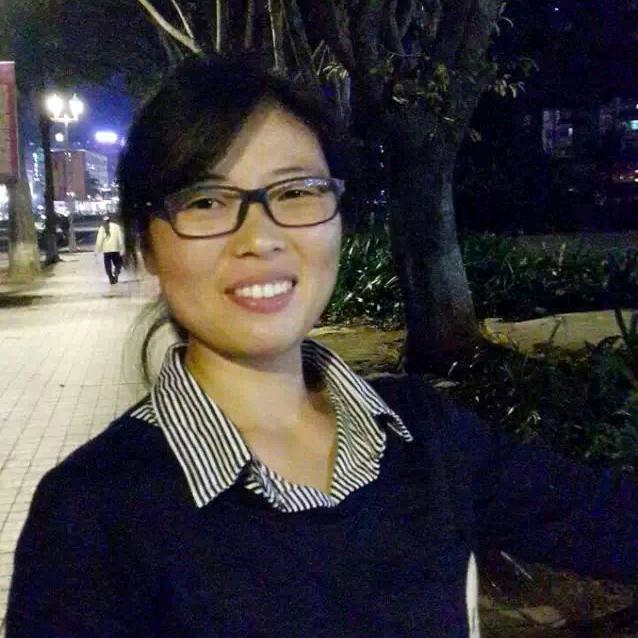 糖豆不甜