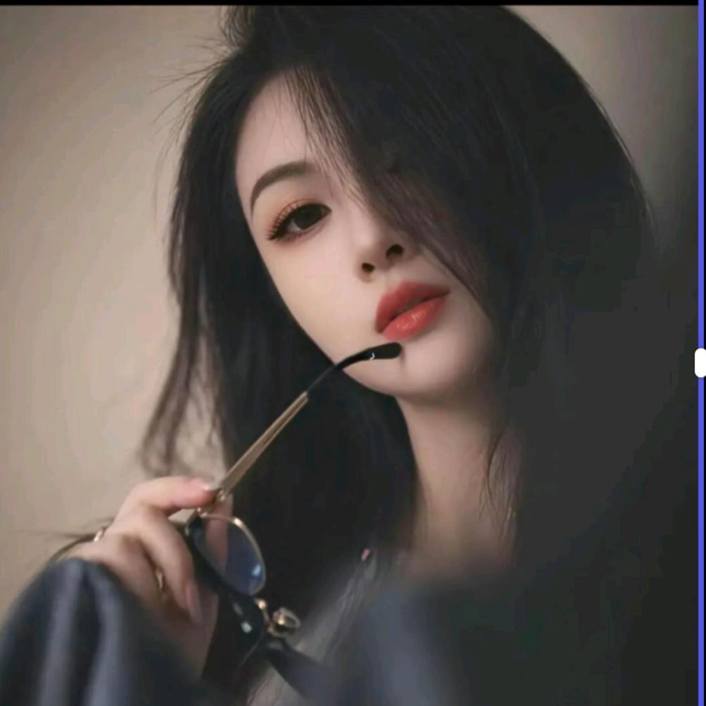 旺财莎莎