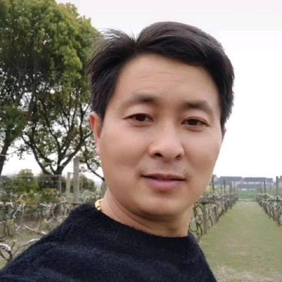 杨 光 福
