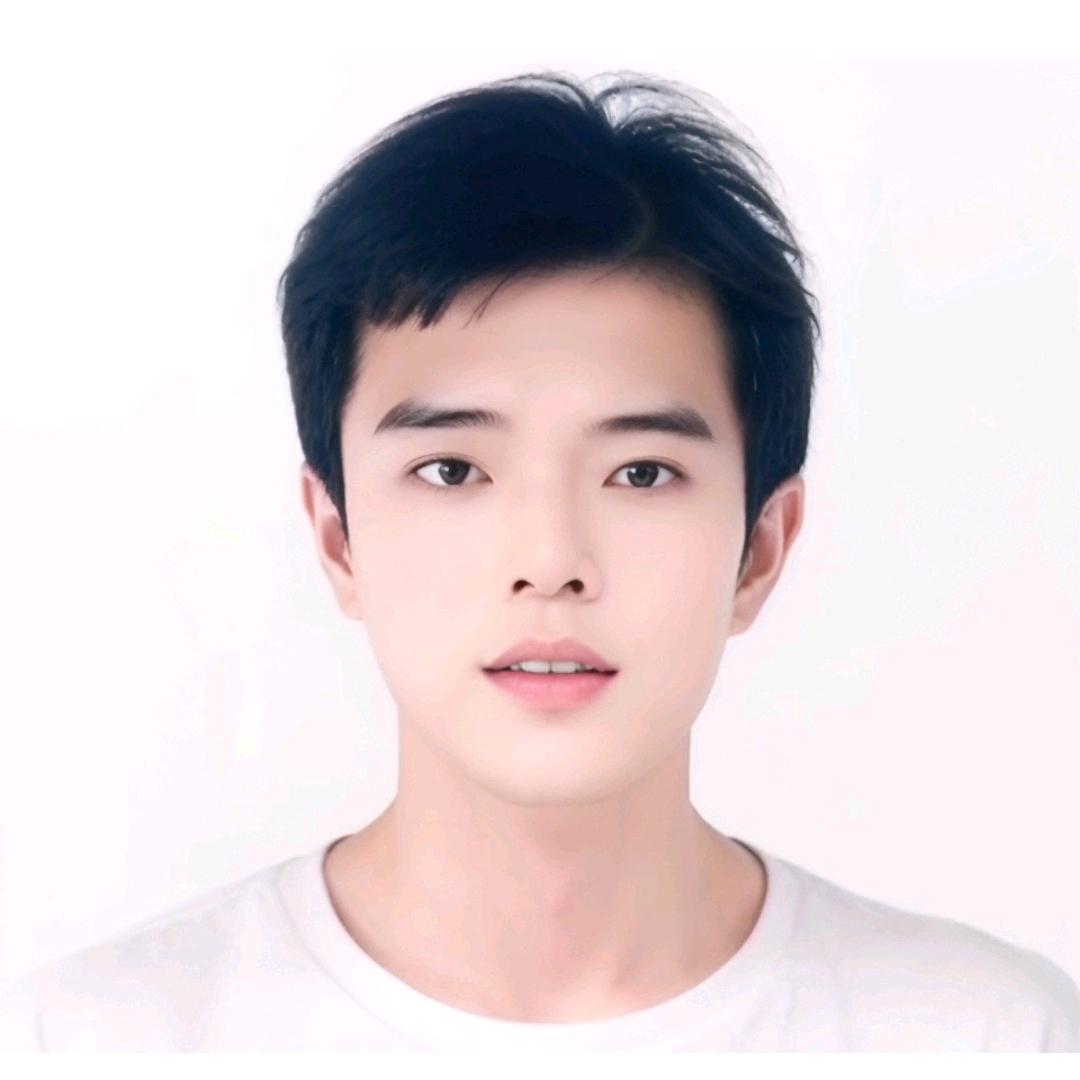 杨树林