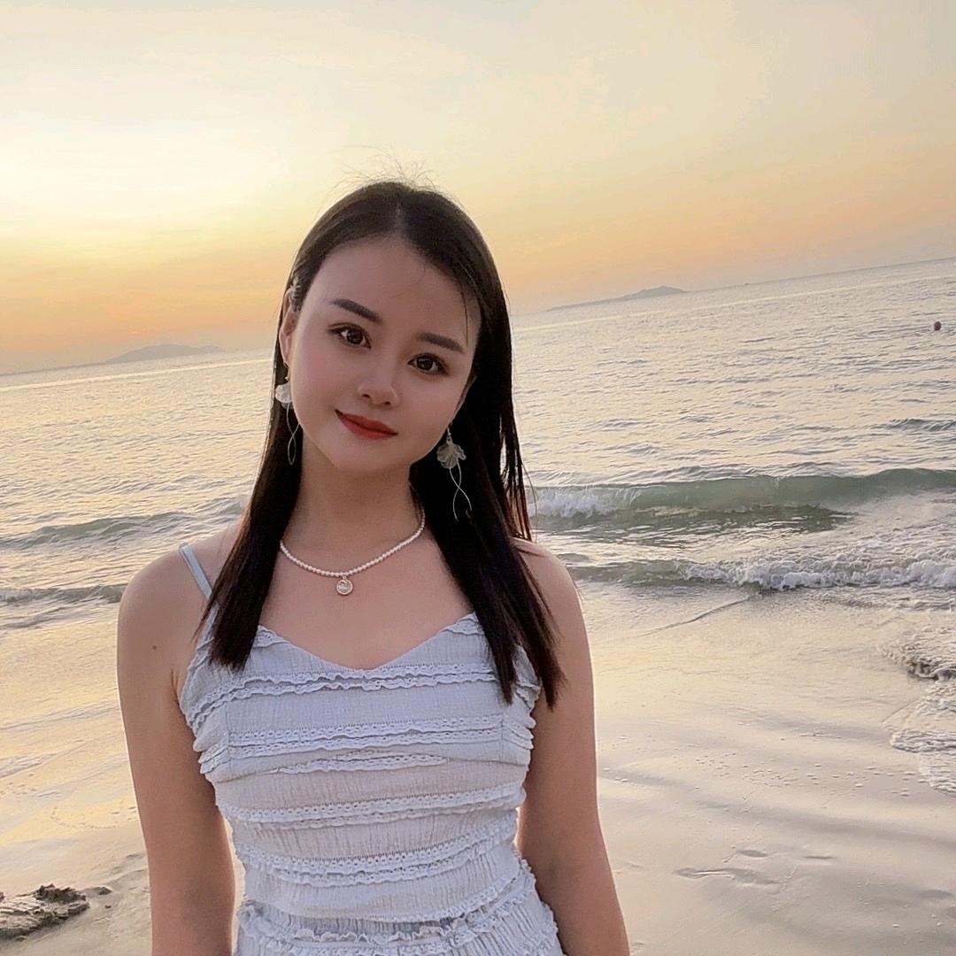 向阳🌻开