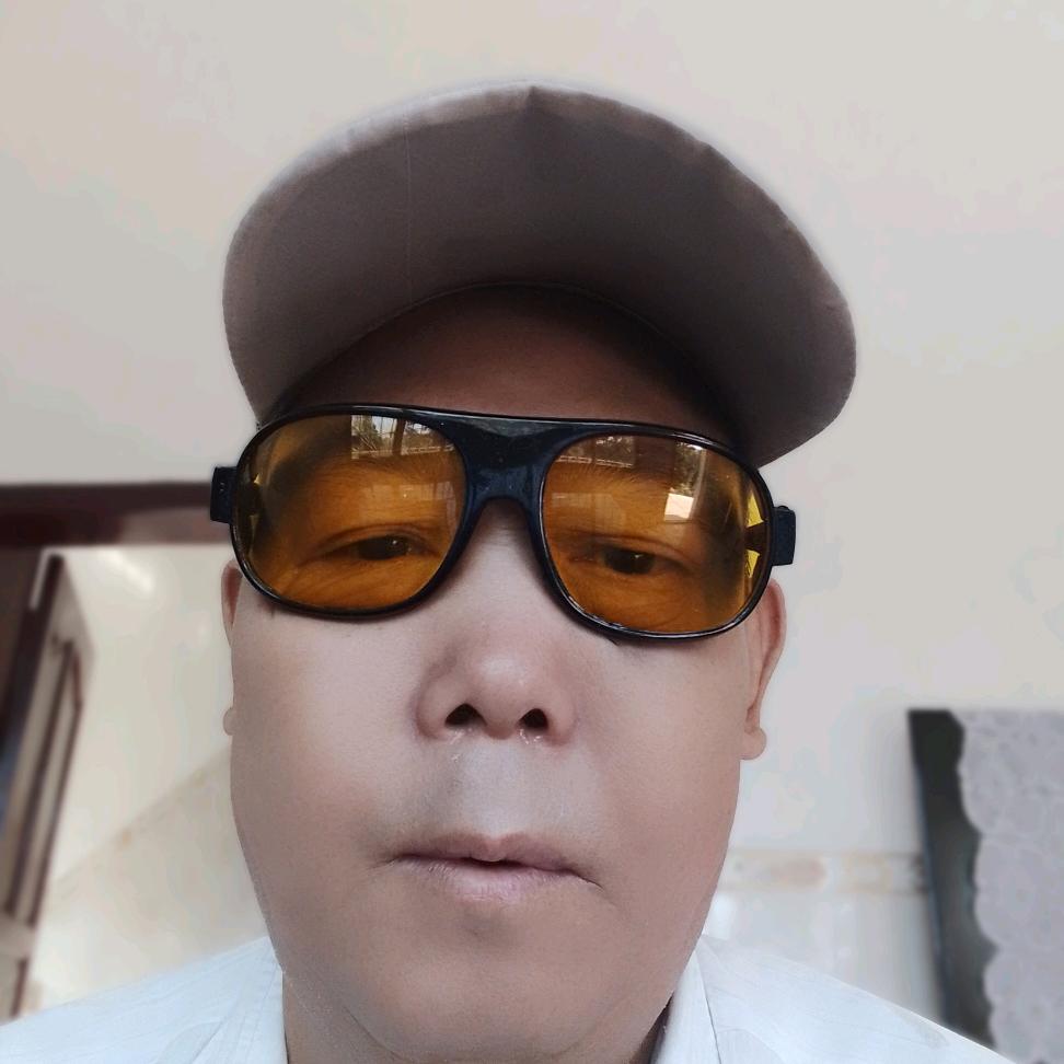 孤独