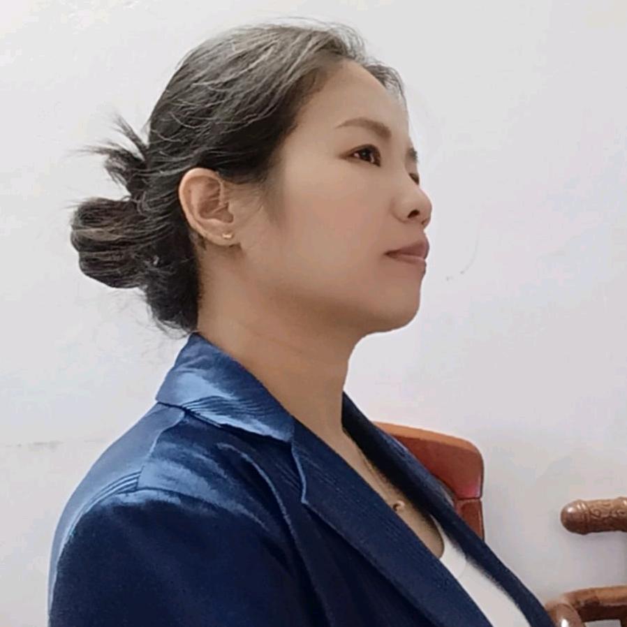 春天宁龙