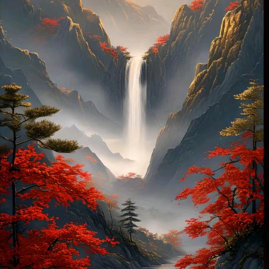 豫见❤️魏源