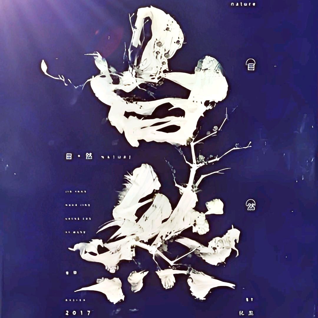 🔥自🔥🔥然🔥