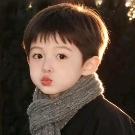 ✨破晓★锋芒࿐ོ