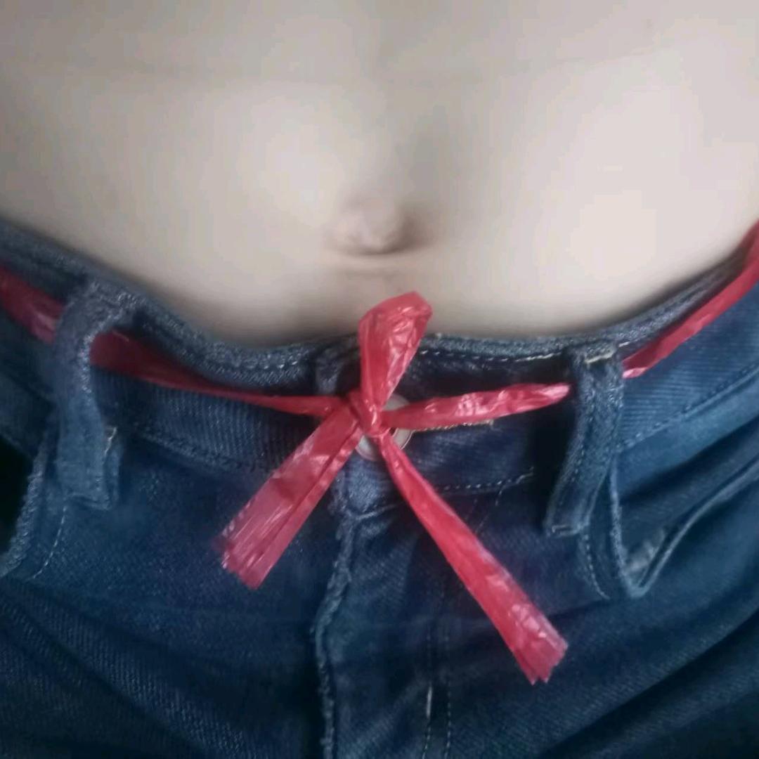 有一点点骚哦