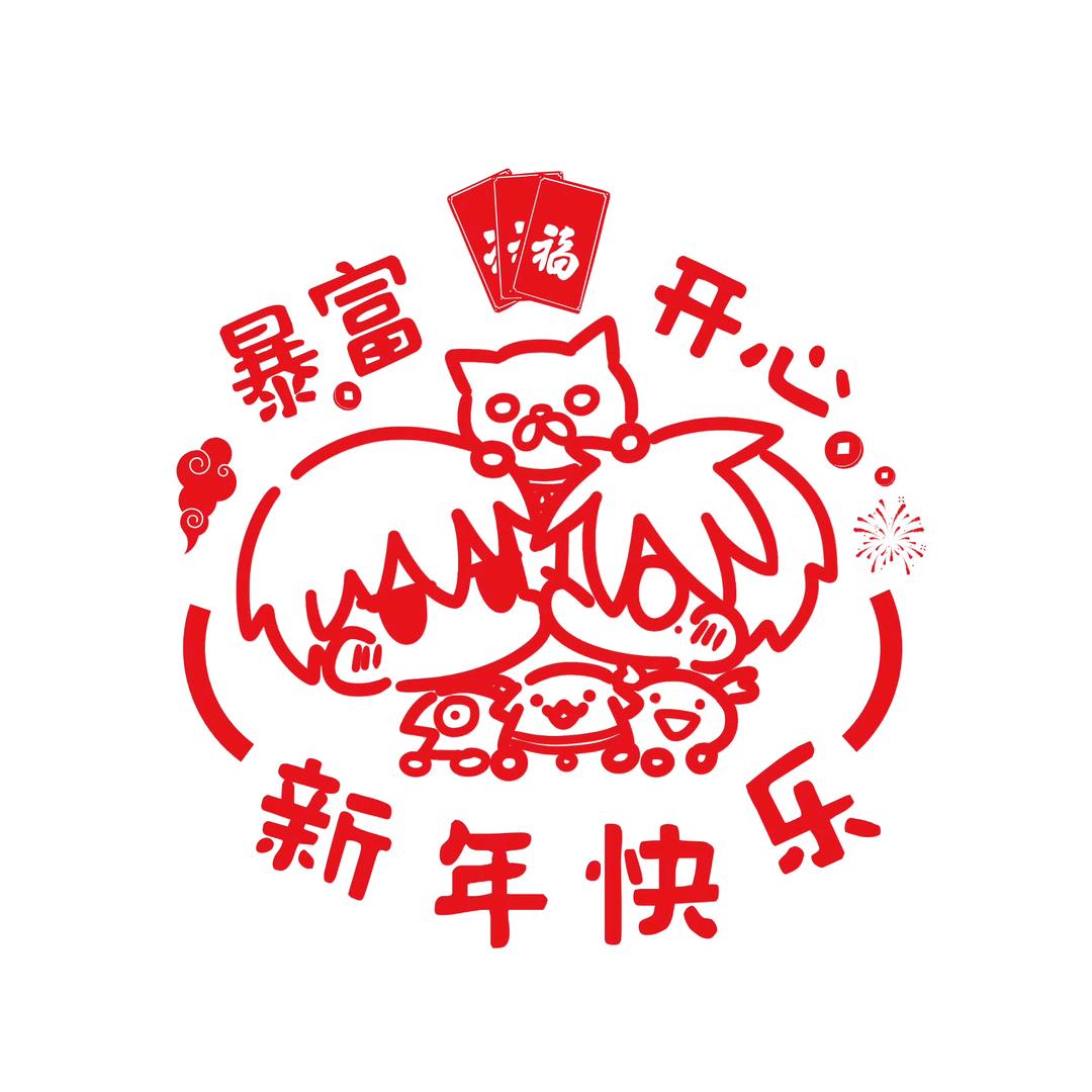 蛋白粉小馒头打天下՞•･•՞🐾