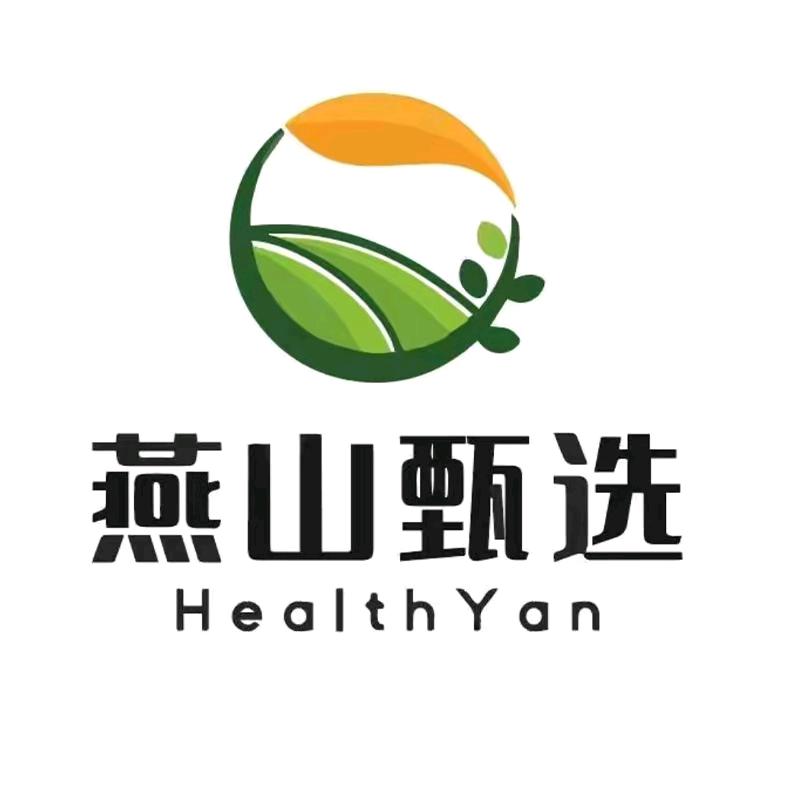 御姝农产品