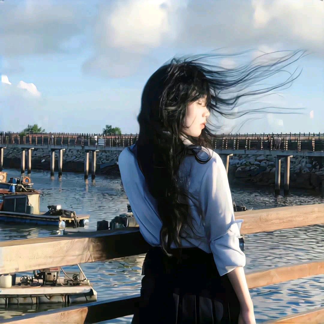 泡面不吃蔬菜包