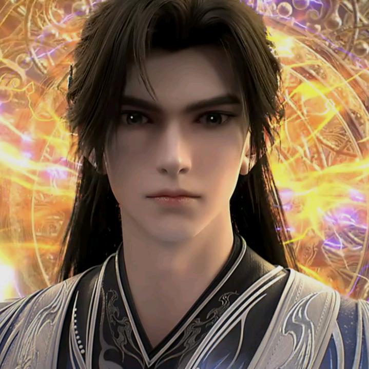 石昊