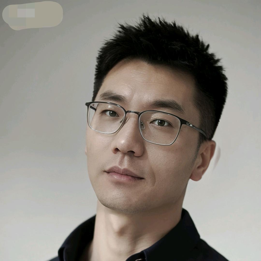 张伟与软装&玉兰，蜜乐，柔然太原代理商