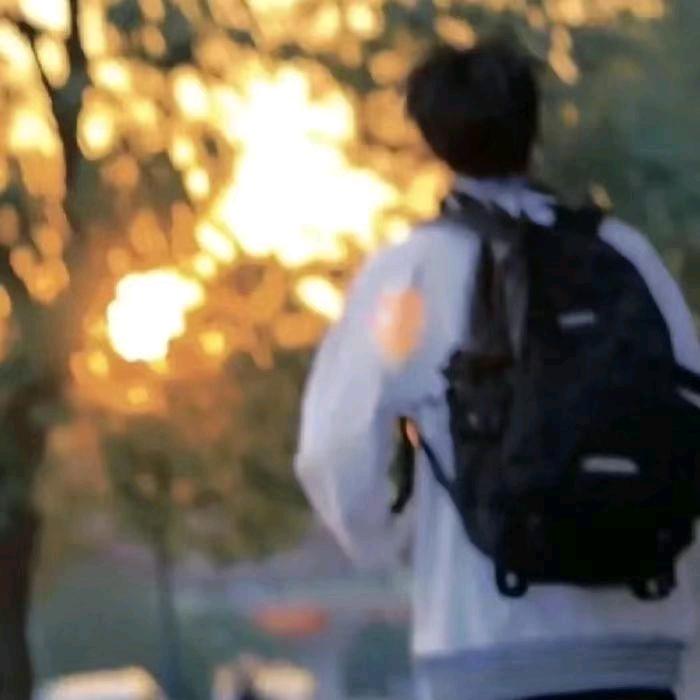 小熊