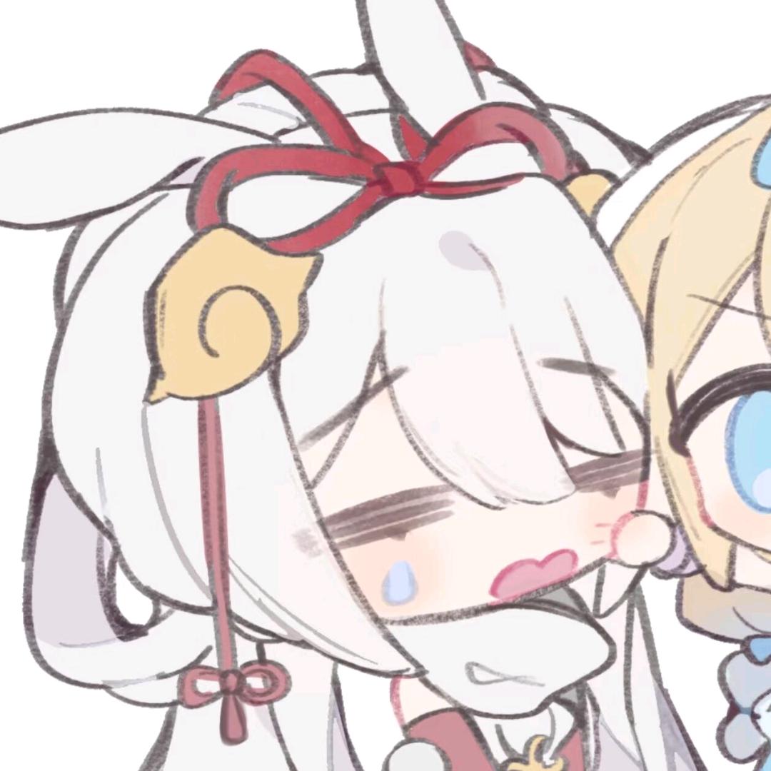 = ᗜ ω ᗜ.=