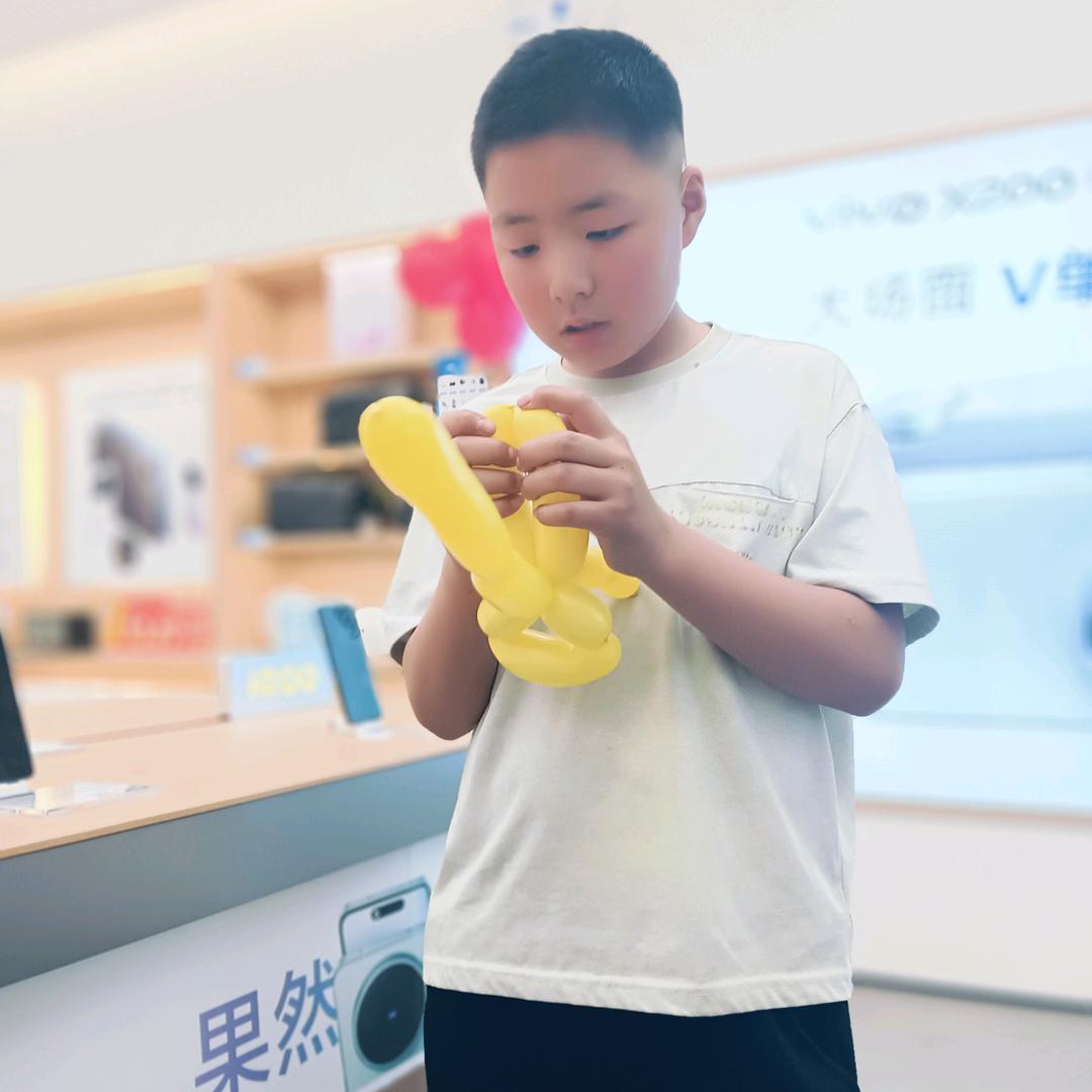 明天几点