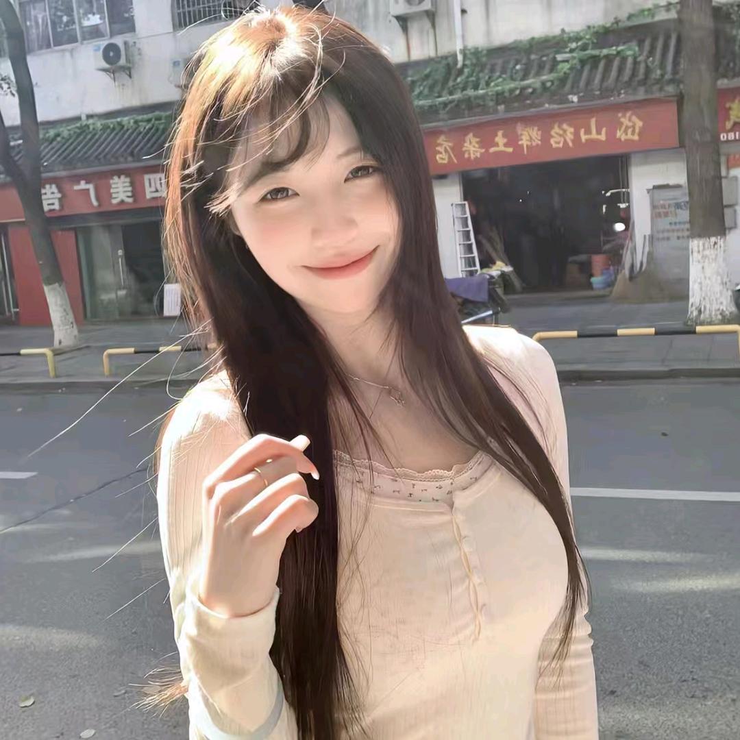 阿优